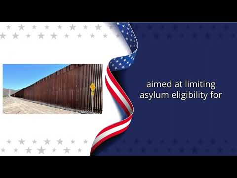YouTube video by The Political Movement