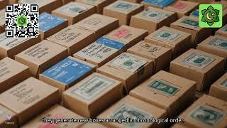 Details Zakat Algorithm in 42 seconds Guide