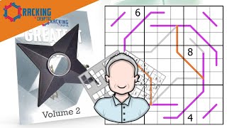 The Martial Art of Sudoku screenshot 5