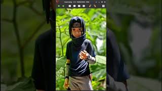Stop Paying for Background Removal Websites! (Full Quality & Free) #shorts