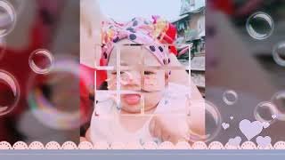 Wong slaur_bisane mung nyawang(vita alvia)