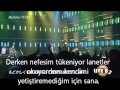 Moshimo by Daisuke   Türkçe altyazı You Tube