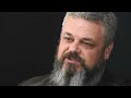 Atividades Cartorárias para o Cadastramento de Feminicídios - Escrivão Fábio Marcel Becher