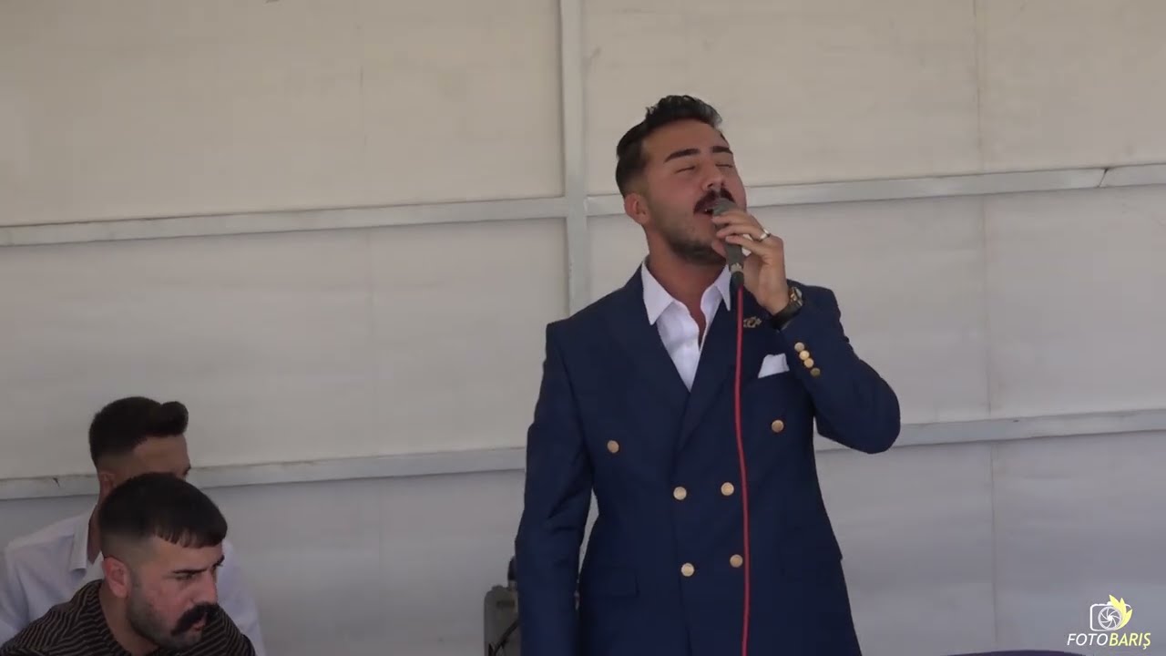 SEBİH ALTAN DÜĞÜNÜ PART 6 / FOTO BARIŞ CİZRE / SELMAN CİZİRİ  SULAK KÖYÜ