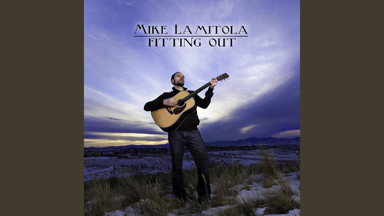 Shine adlı videoyu YouTube'da izle Shine adlı videoyu YouTube'da izle