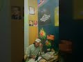 Qadir khan IMF #song #love #music #reels #duet #trending #imf #shorts #youtubeshort #attitude #love
