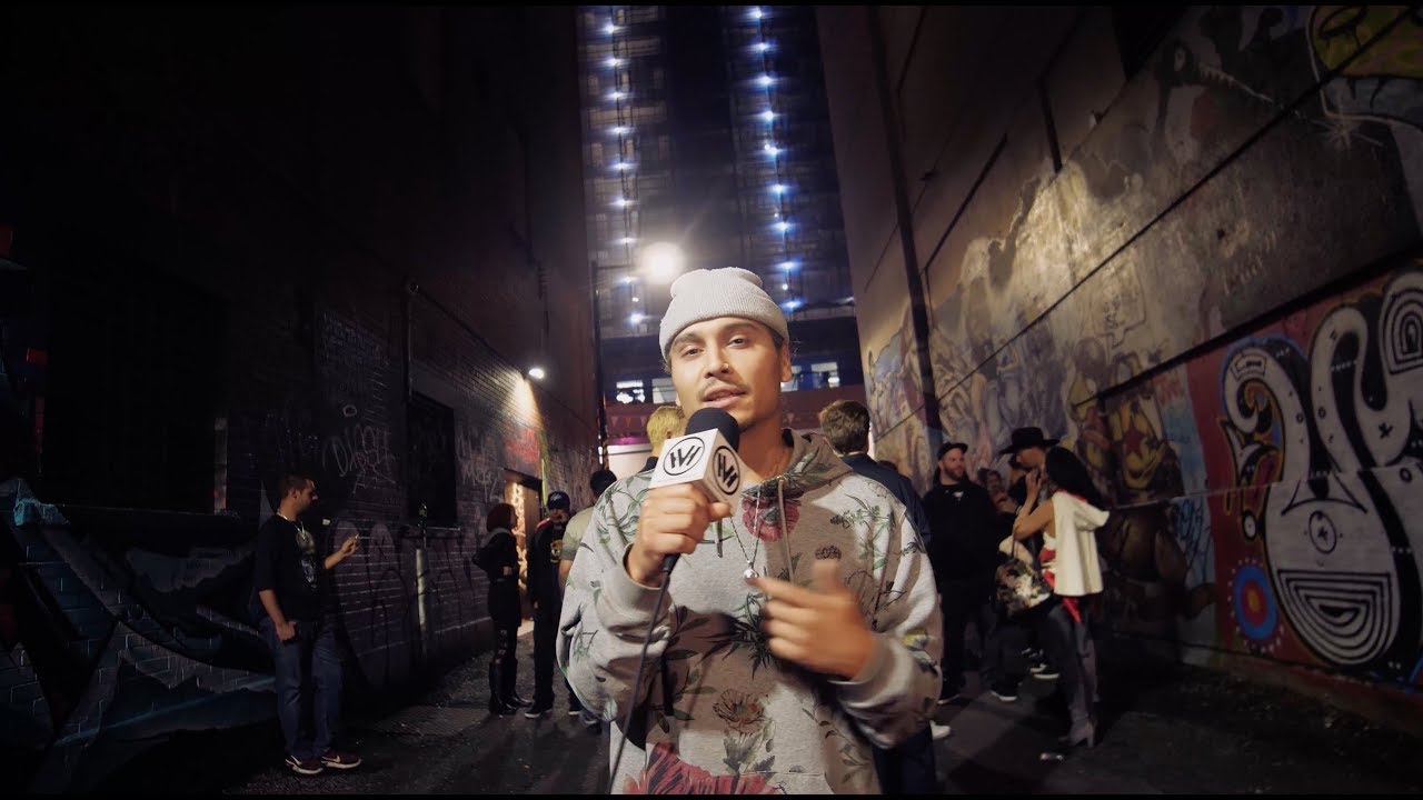 Watch Kapok Freestyle | HHVtv x KOTD on YouTube Watch Kapok Freestyle | HHVtv x KOTD on YouTube