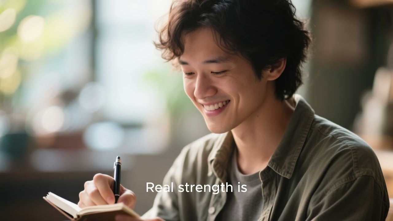 7 Brutal Lessons Men Are Never Taught