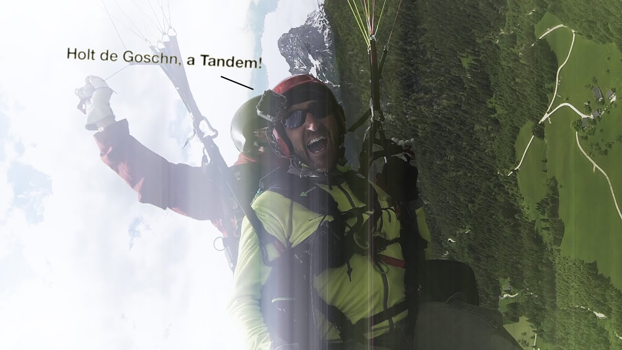 130609 Hold de Goschn HD