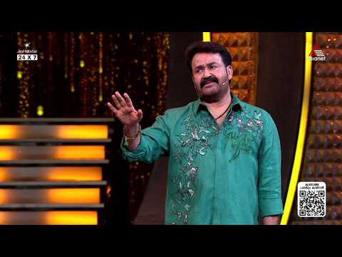 Bigg Boss Season 8 || Epi 14 || Full Episode