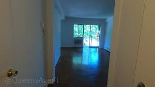 STUDIO APT RENTAL IN FOREST HILLS QUEENS NYC