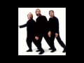 Genesis - I Can't Dance (Illegal Content Remix)