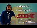 Caalaa Degafa SEENE New Ethiopian Oromo Music 2026