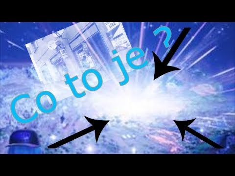 VIETNAMCOVI ZMIZELA VEČERKA ?!!