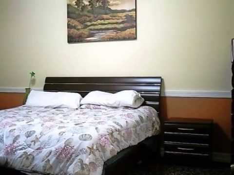 7464 Parkside Ln, Margate, FL home video tour