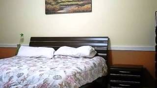 Homes for Sale - 7464 Parkside Ln Margate FL 33063 - Charmayne Seepersad