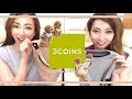 【 3COINS】犬の冷感グッズオススメ♪ 夏用  涼しい服 夏涼しい服  購入品 ひんやりグッズ ドッグウェア ドッグウェア 愛犬 愛犬家 もぐちゃんねる