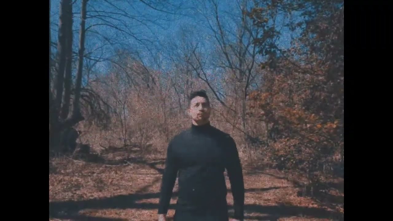 Respawned {Ominous Origins}