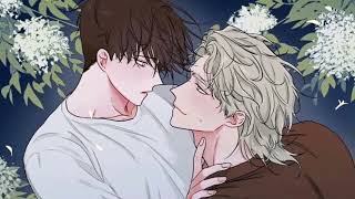 Low tide and twilight chapter 85 Release date