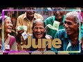 ₱6,000 Pension para sa Seniors, Aprubado na! Alamin Kung Kailan Magsisimula