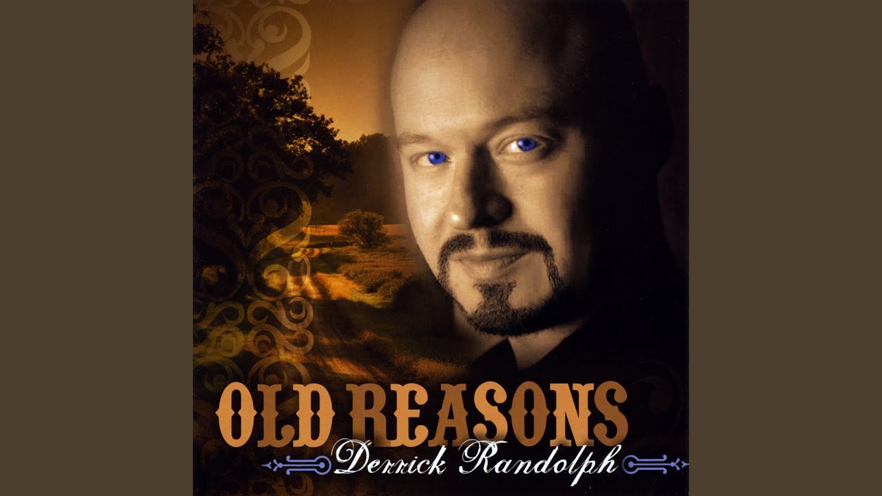 I Won't Have To Worry