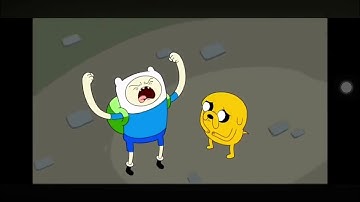 My reaction when The New Plotagon 2011 got terminated or closed his channel again!