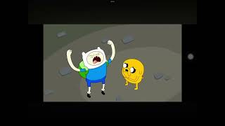 My reaction when The New Plotagon 2011 got terminated or closed his channel again!