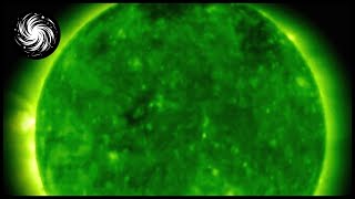 How the Sun’s Mysterious Cycles Shape Earth’s Climate