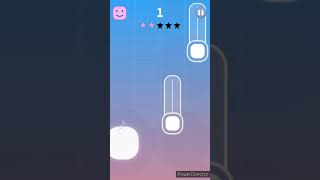 Fire-BTS kpop tiles deluxe screenshot 4