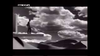 Парфюм - Calvin Klein Man Мъжки Парфюм От Www.parfum-Shop.bg