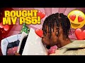 MEET MY NEW GIRLFRIEND !! ( PS5 UNBOXING ) | VLOGMAS 2020