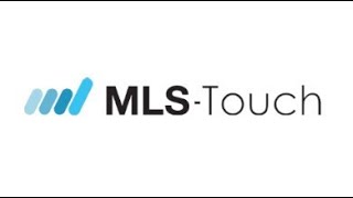 Discover MLS Touch!   A Northwest Arkansas Board of REALTORS® Exclusive