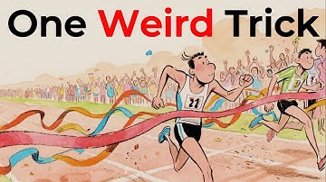 𝑯𝒐𝒘 𝒕𝒐 𝑴𝒂𝒌𝒆 𝒀𝒐𝒖𝒓 𝑫𝒓𝒆𝒂𝒎𝒔 𝑩𝒂𝒔𝒊𝒄𝒂𝒍𝒍𝒚 𝑰𝒏𝒆𝒗𝒊𝒕𝒂𝒃𝒍𝒆