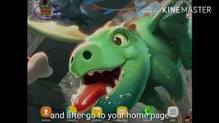 HOW TO INSTALL MINECRAFT FREE (only for android) screenshot 5