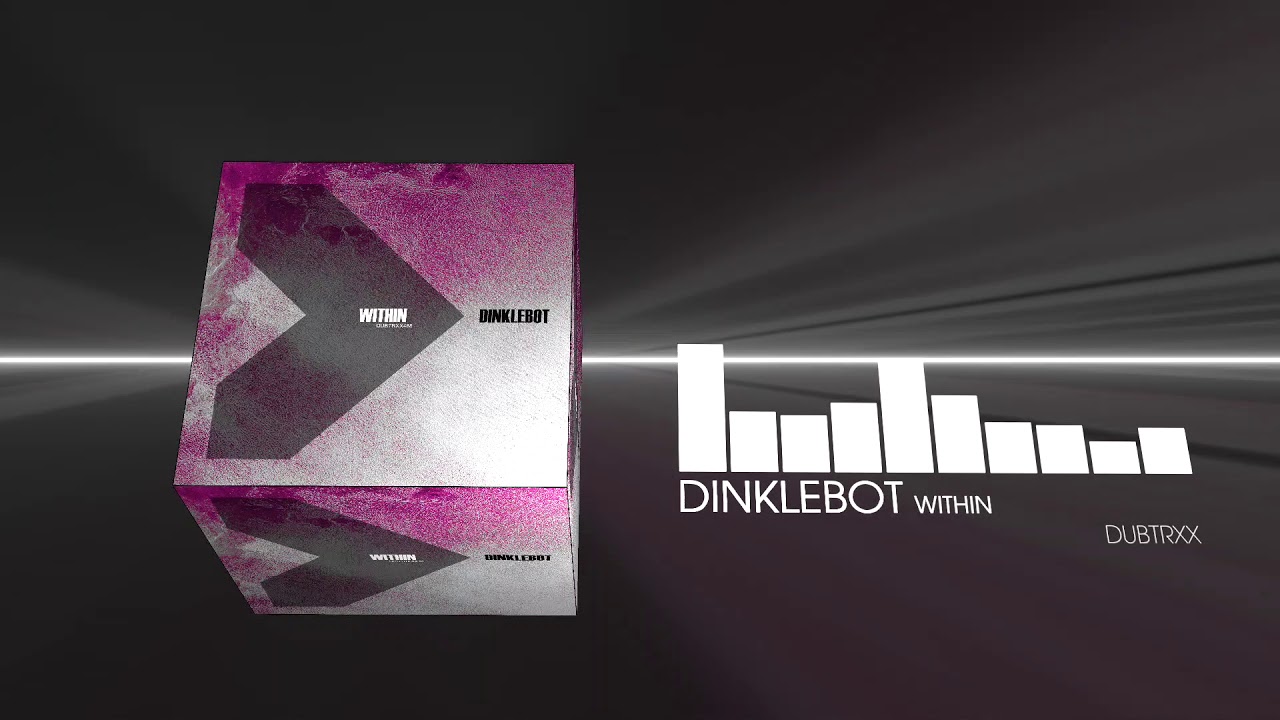 Regardez Dinklebot - Within (Glitch Hop | DUBTRXX) sur YouTube Regardez Dinklebot - Within (Glitch Hop | DUBTRXX) sur YouTube