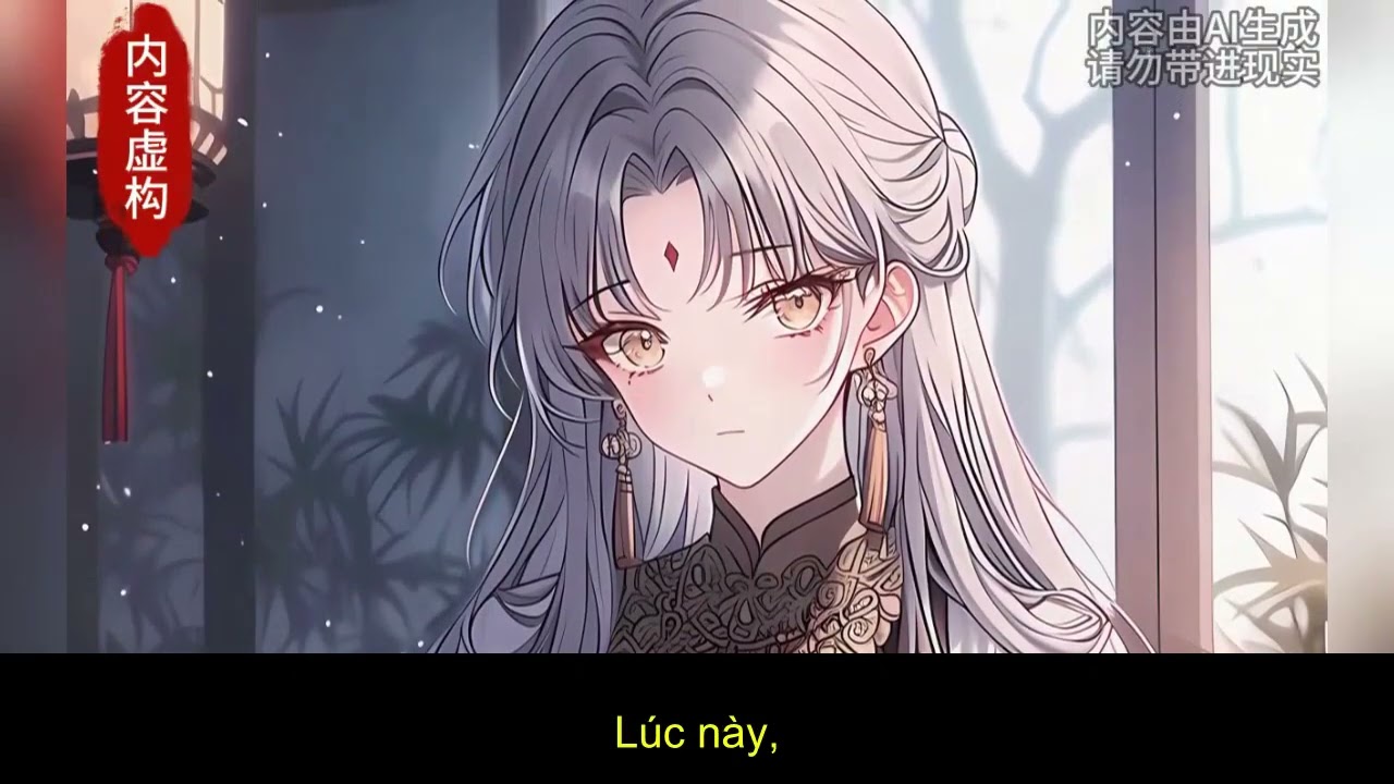 Phần 29 | Cẩu Tu Trong Võ Đạo Thế Giới, Từng Bước Thành Thánh | Top 1 Metruyencv