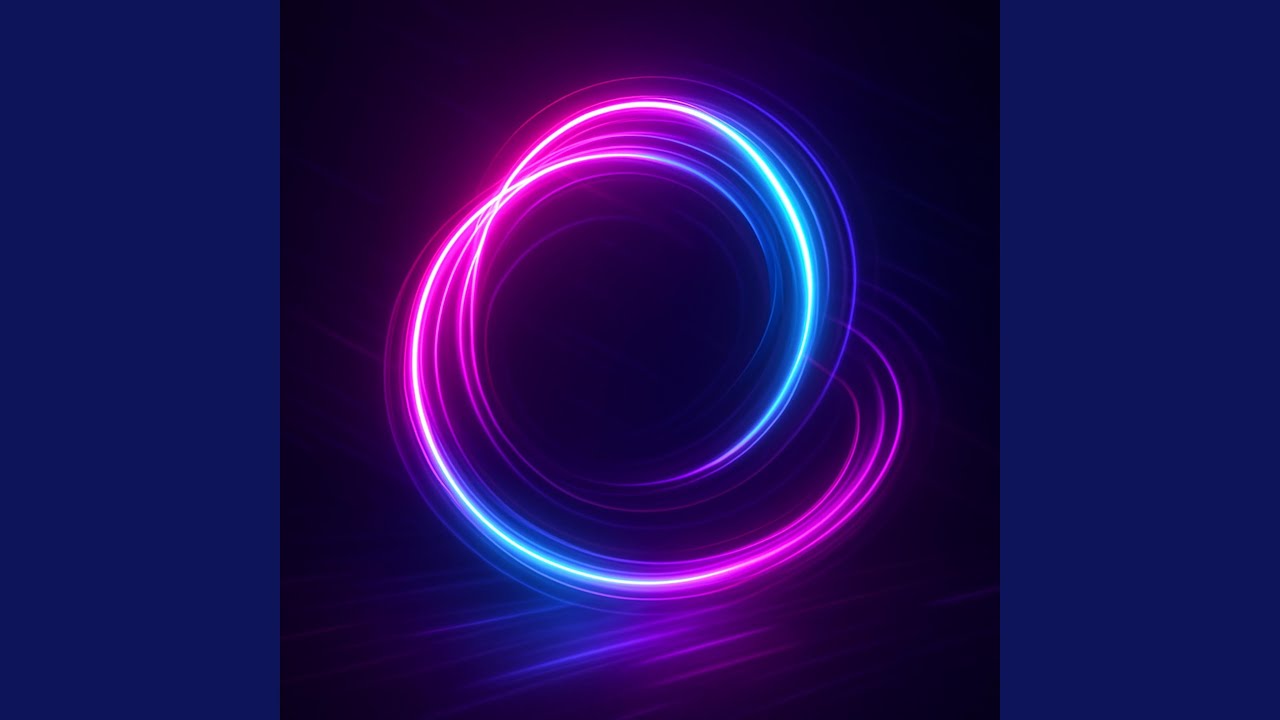 Lu-Lu Loop - YouTube