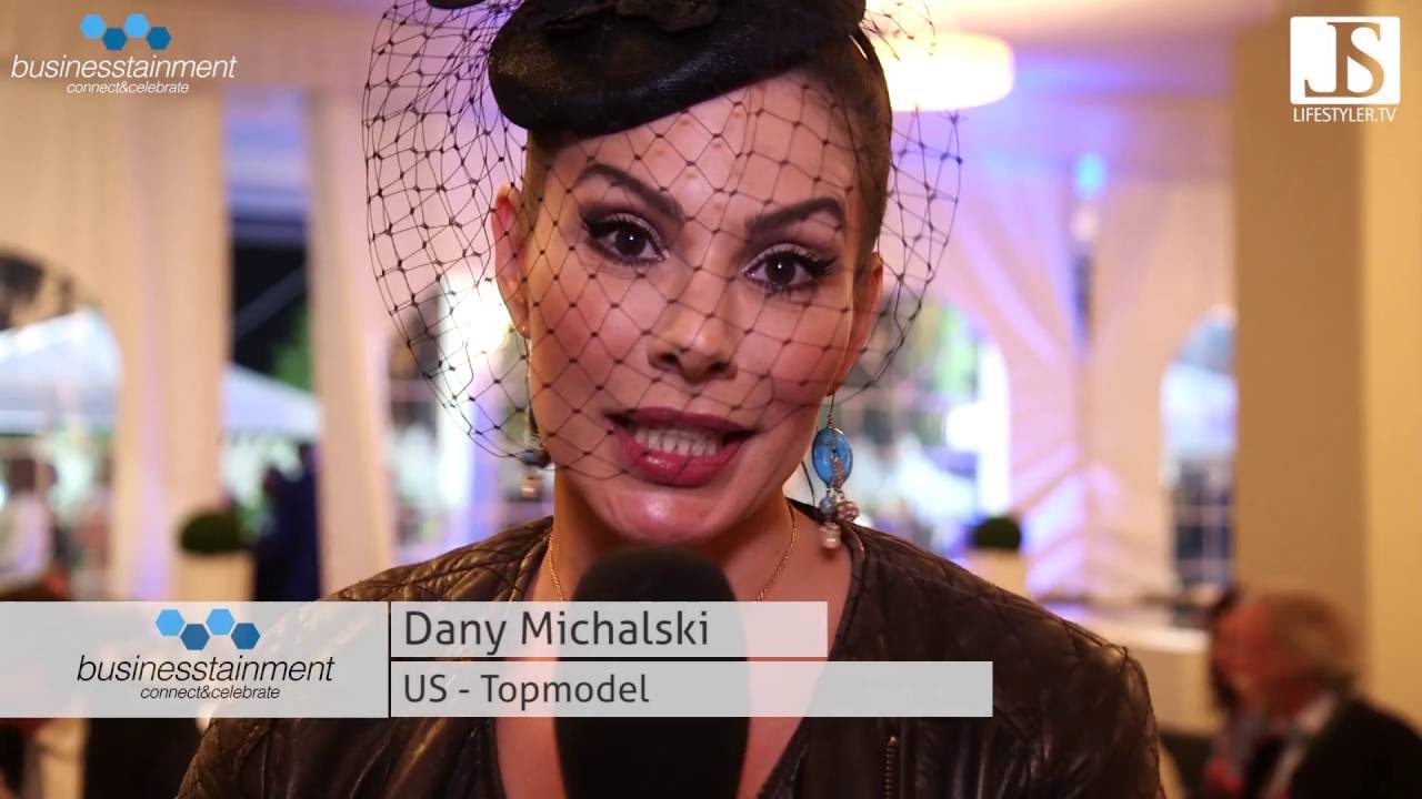 legs Youtube Dany Michalski naked photo 2017 Feet Youtube Dany Michalski naked photo 2017