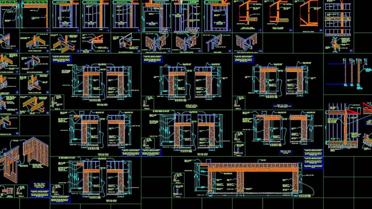 the manhattan project making the atomic bomb 2005