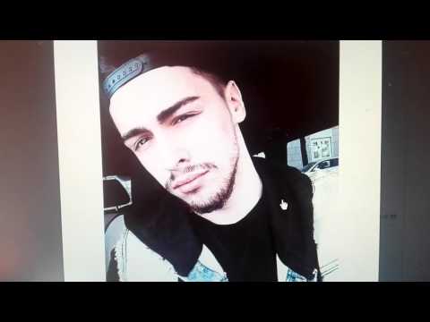 ''ადამიანები მსოფლიოს ქალაქებიდან'' სამარცხვინო პროვოკაცია