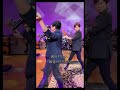 なんでもTUBE楽曲に聞こえてしまうシリーズVol1