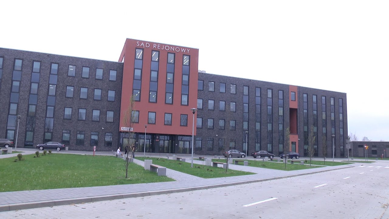 Urząd Miasta Ruda śląska Wydział Komunikacji