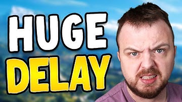 Chrono Odyssey DELAYED - New Release Window Revealed