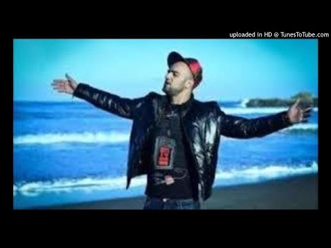 Darba Ft Rofix 2016 3omri Ma Nensak عمري ما ننساك 