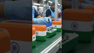 Details #BluetoothSpeaker #SpeakerManufacturing #ManufacturingProcess #FactoryProcess #ElectronicsManufactur Guide