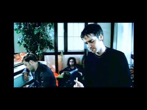 Soul Decision - Ooh it’s kinda crazy MV