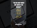 SEO or Ads? #digitalmarketing #seo #marketingtips #ytshorts #shorts