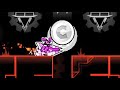 "CP Machine" by Pla 100% (Hard Demon)