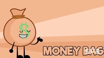 Theme Towel New Intro - Christian Woods Studios & Nonexistent Living | RaveDj