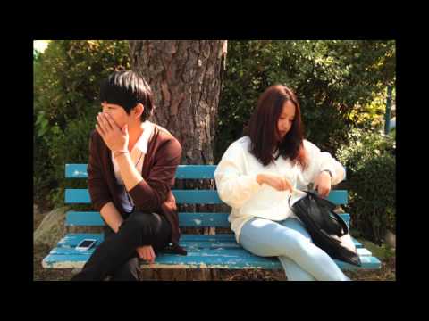2015 THE ZOOM 포토드라마